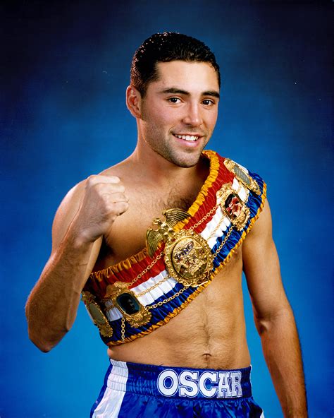 de la hoya lingerie photos|I was a world champion boxer but leaked photos of。